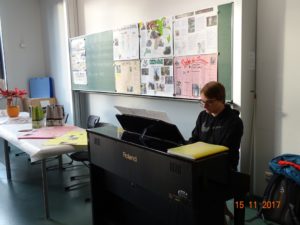 VLW GAT 2017_3
