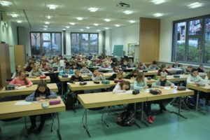 maolymp2017-1