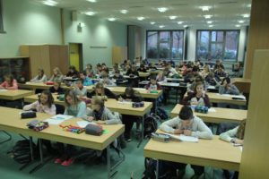 maolymp2017-3
