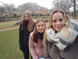 polen2017_1