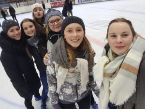 polen2017_2