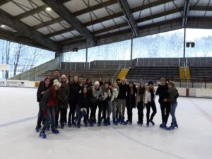 polen2017_9