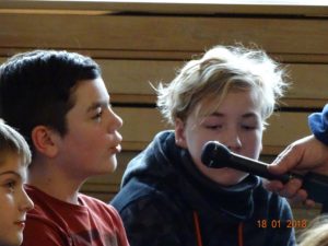 kokott&georgi18_5