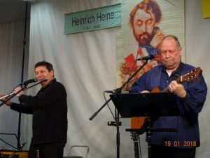 kokott&georgi18_7