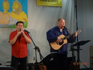 kokott&georgi18_8