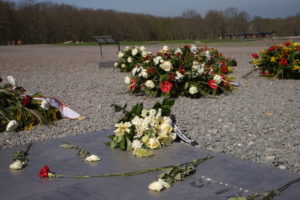 weimar18_1