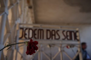 weimar18_2