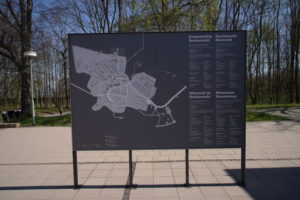 weimar18_3