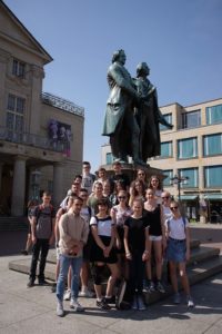 weimar18_4