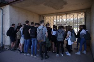 weimar18_5