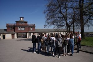 weimar18_6