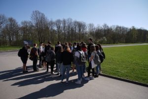weimar18_7