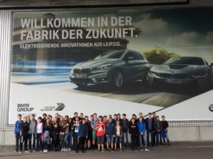 bmw18_1