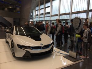 bmw18_2