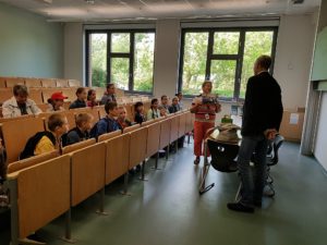 pinsk18_01