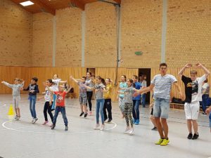 pinsk18_02