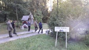 argonner_wald2020001