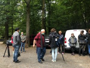 argonner_wald2020006