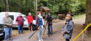 argonner_wald2020007