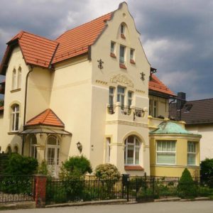 03_Villa Mewes heute