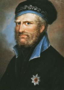 425px-Herzog_Friedrich_Wilhelm_von_Braunschweig-Oels,_der_Schwarze_Herzog