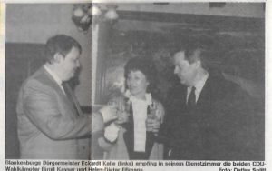 Birgit_Kayser_BM_Eckhard_Kelle
