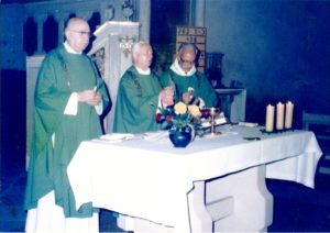 Huysburg1985