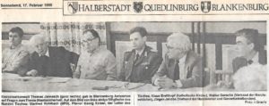 Kaiser_am_Runden_Tisch