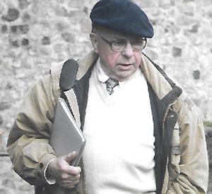 Klaus_Breitkopf_im_Jahr_2004