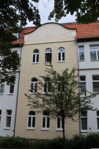 RehmGiebel