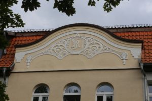RehmHaussteil