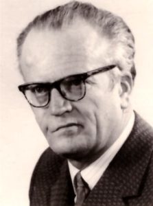 ScholzePorträtI