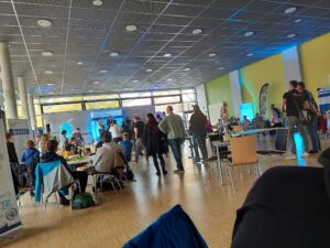 digiday22_5