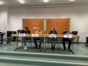 vorlese22_1