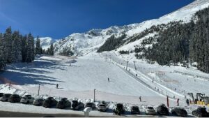 ziller1