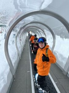 ziller2