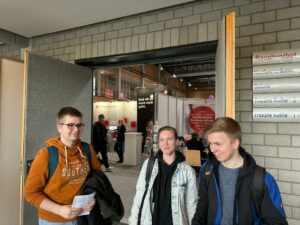 vocatium 23_1