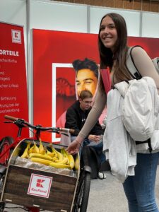 vocatium 23_8