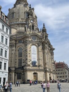 dresden23_1