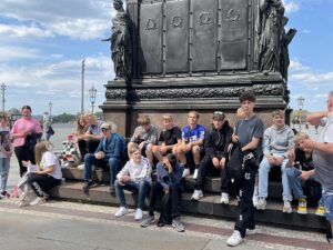 dresden23_2