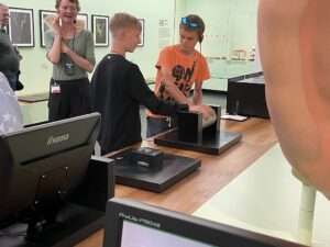 dresden23_3