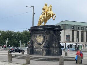 dresden23_6