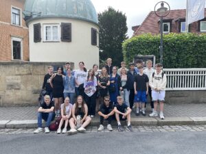 dresden23_8