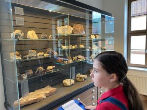 harzmuseum23_1