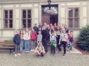 harzmuseum23_2