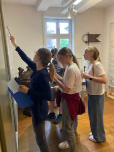 harzmuseum23_5
