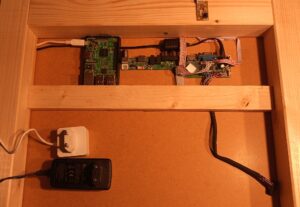 raspiunddisplaycontroller1