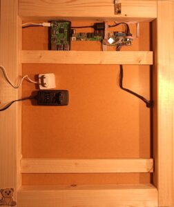 raspiunddisplaycontroller2