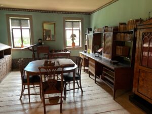 weimar23_1