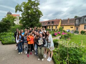 weimar23_2